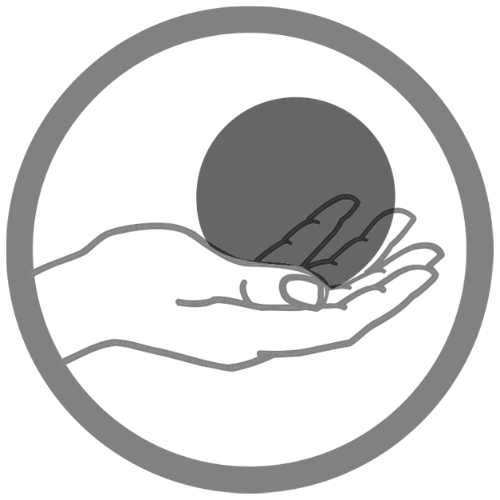 Nordrandklinik Logo