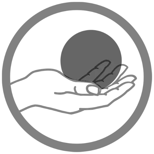 Nordrandklinik Logo
