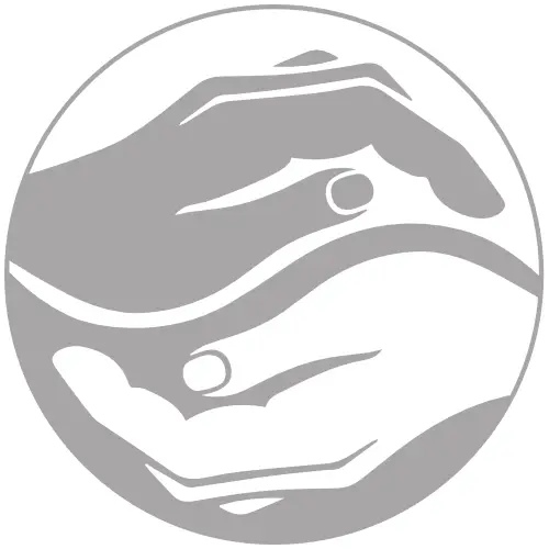 TuinaAnmo Logo