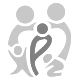 Praxis Donaufeld logo
